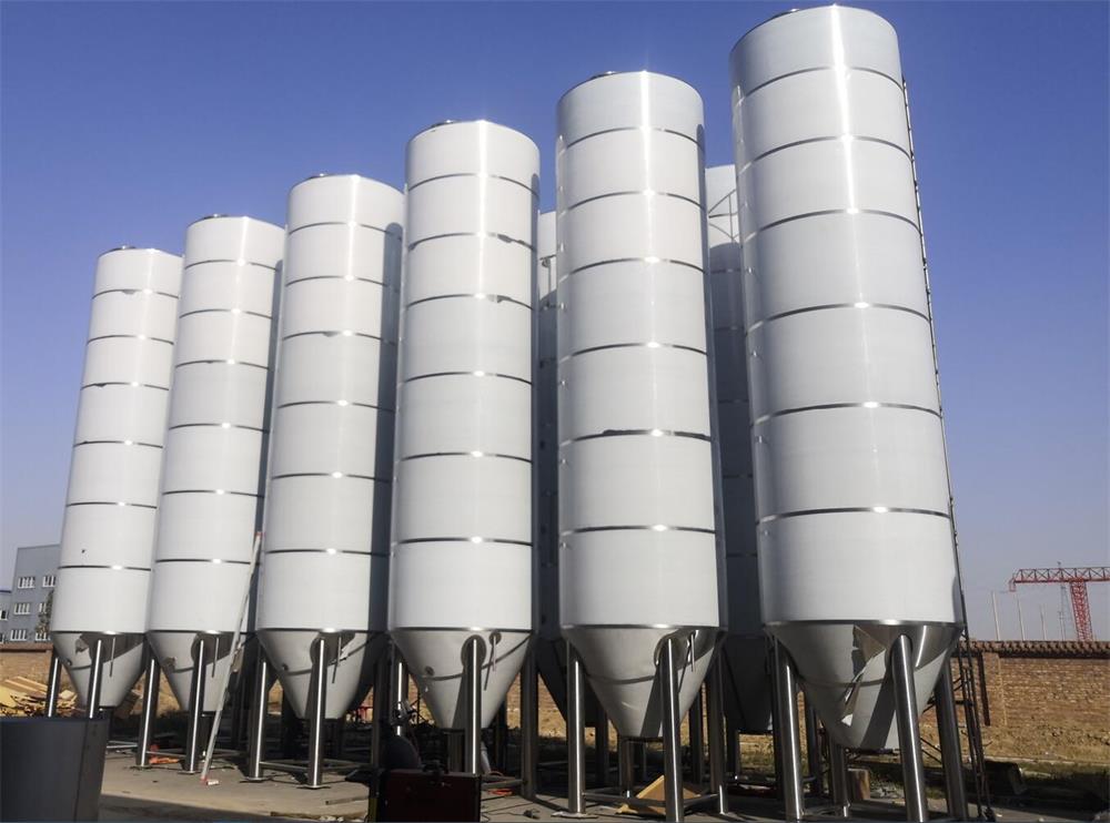 brewery beer brewing equipments for sale,conical stainless steel beer fermenter,commercial brewery equipments for sale,how to start brewery,brewery equipment cost,beer tank,beer bottling machine,industrial brewery equipment